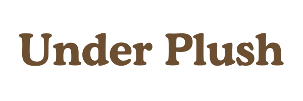 Under Plush