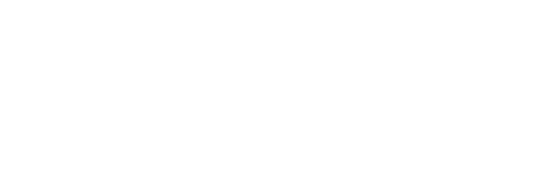Under Plush