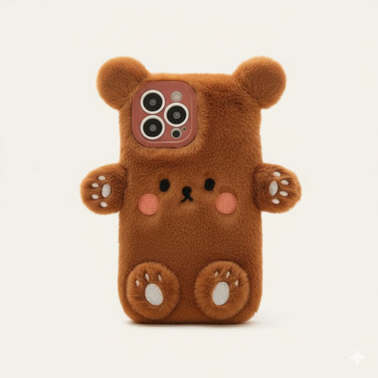 Coques de téléphone