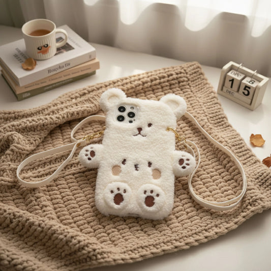 Coques de téléphone