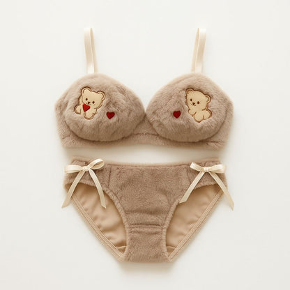 Édition Limitée Je T'aime