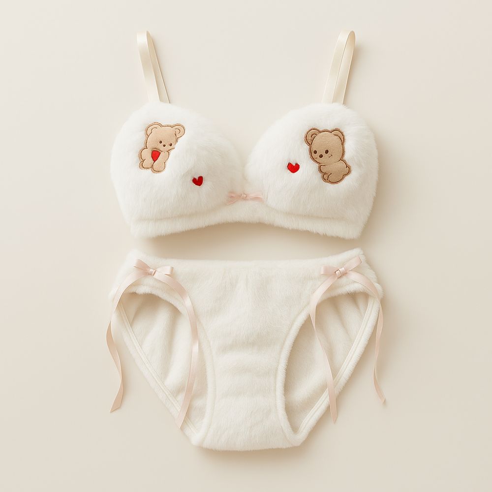 Édition Limitée Je T'aime