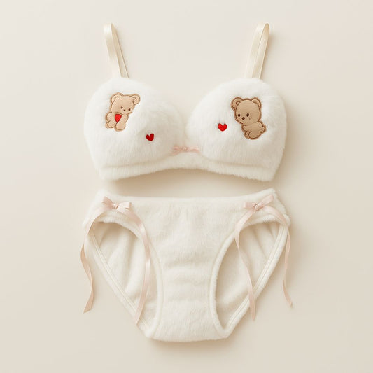 Édition Limitée Je T'aime