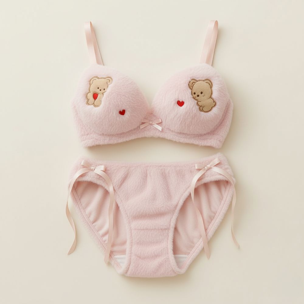 Édition Limitée Je T'aime