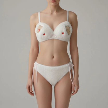 Édition Limitée Je T'aime