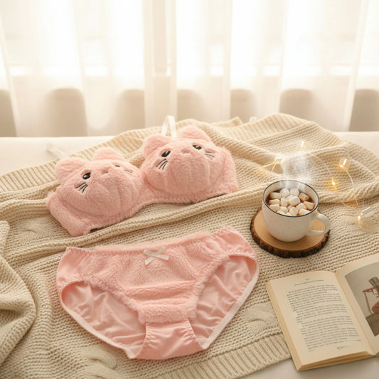 Chat