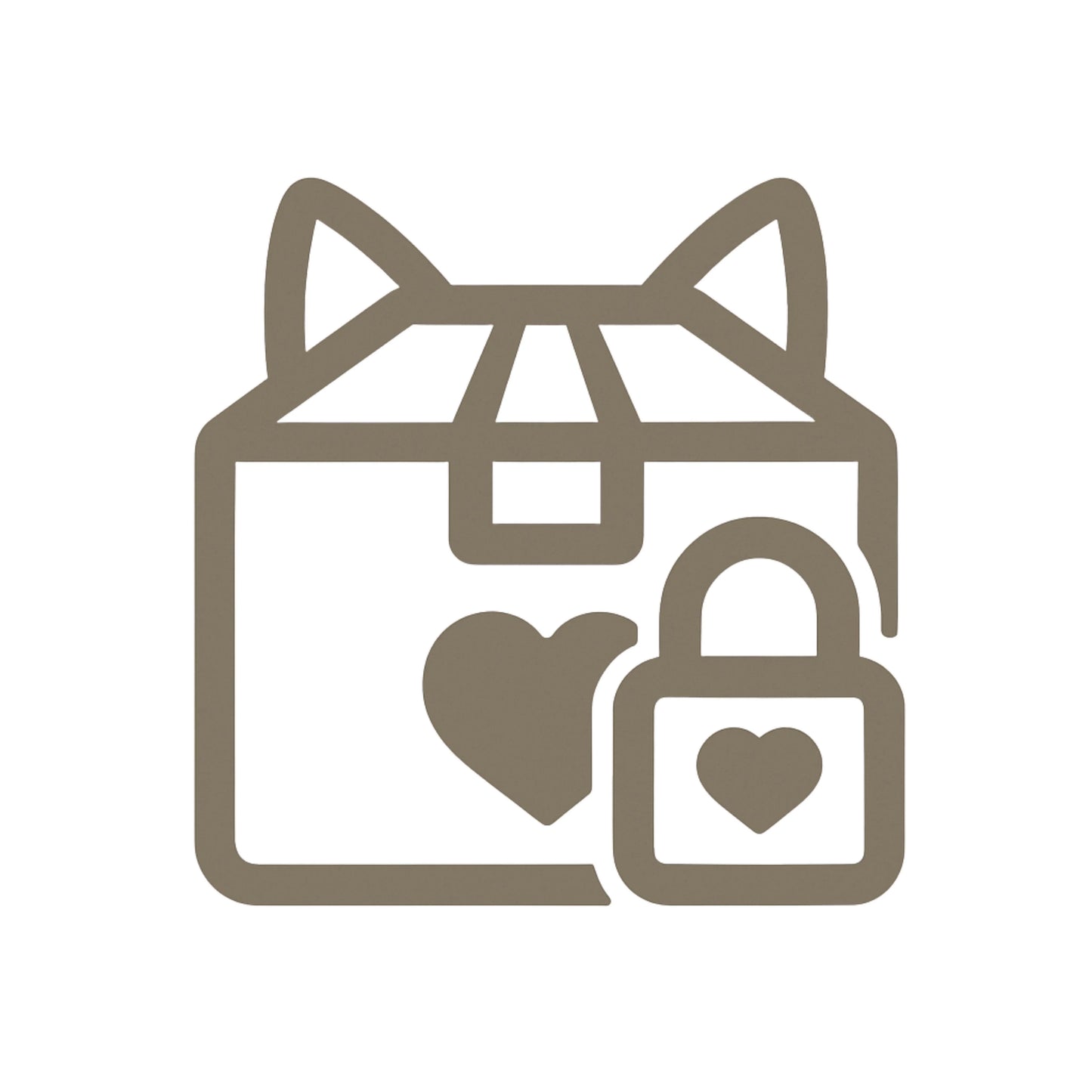 Protection colis