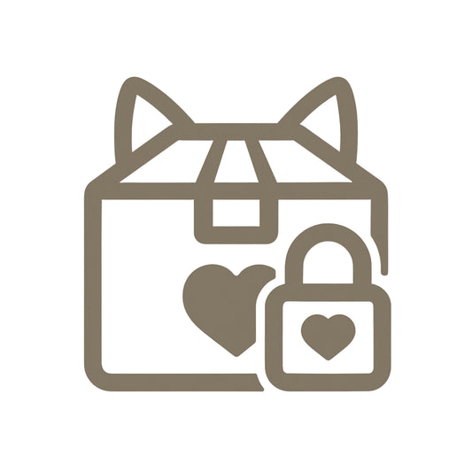 Protection colis