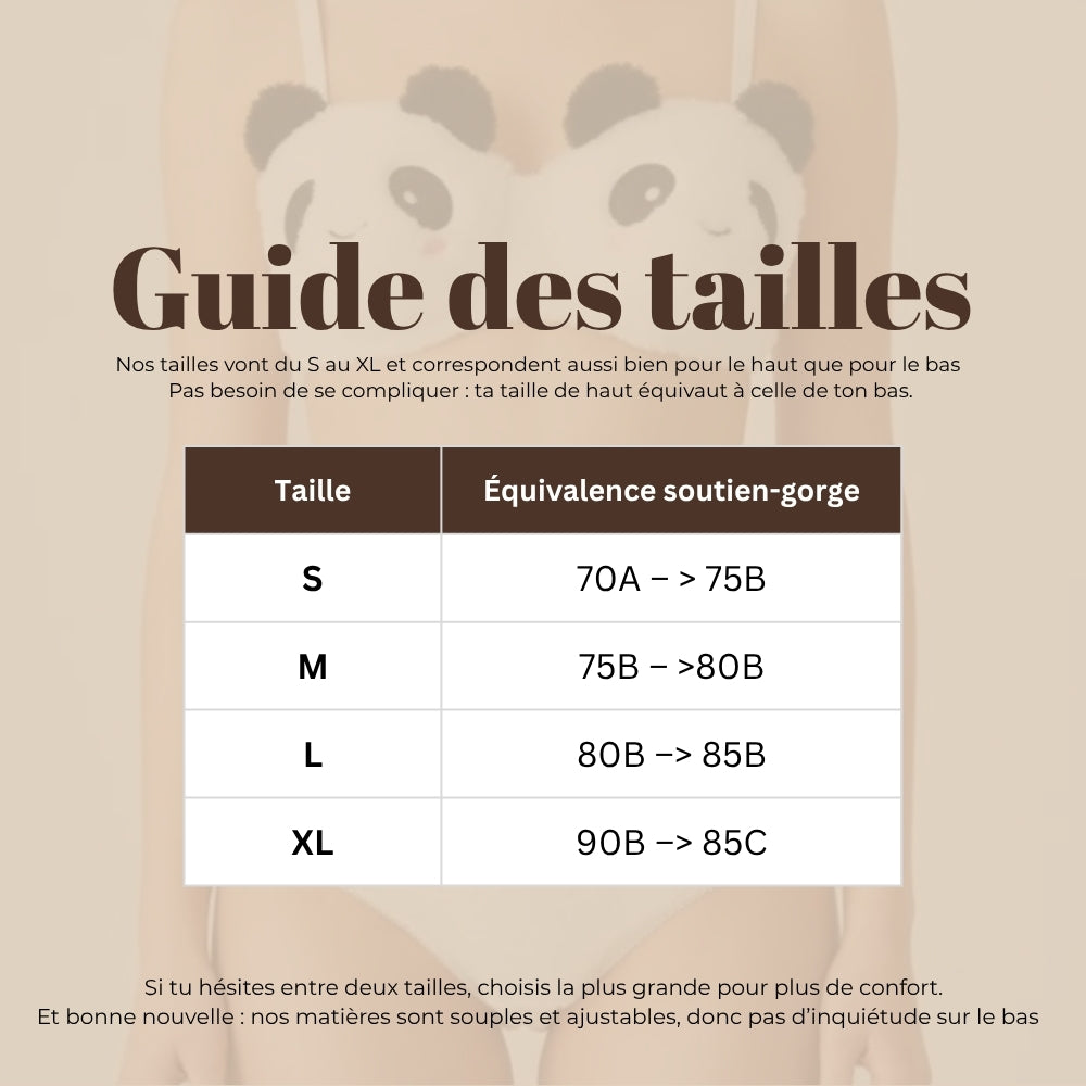 Édition Limitée Je T'aime