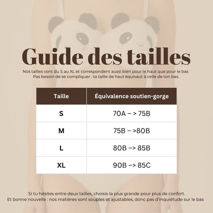 Édition Limitée Je T'aime