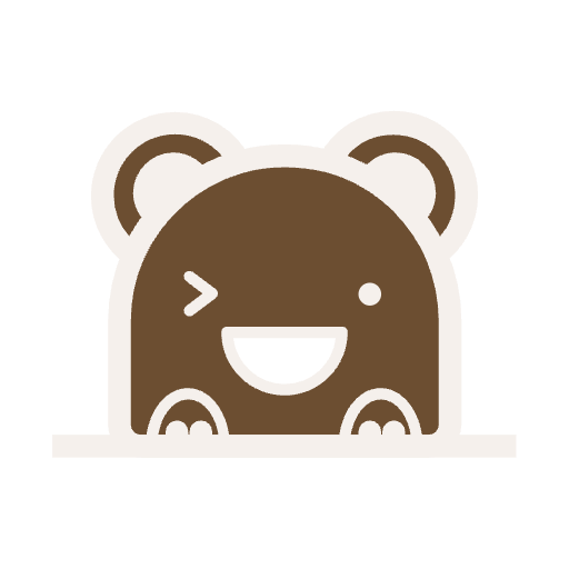 feature-item-1